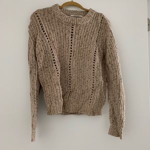 Scotch and Soda sweater